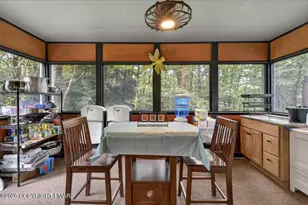 1114 Shoshoni Trail, Gouldsboro, PA 18424 - Photo 26