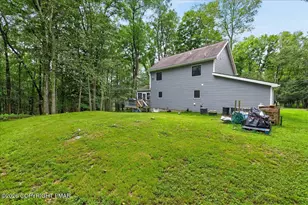 1114 Shoshoni Trail, Gouldsboro, PA 18424 - Photo 30