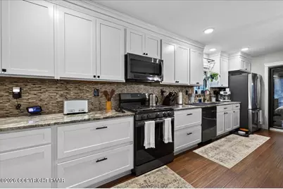  1114 Shoshoni Trail, Gouldsboro, PA 18424 - Photo 18