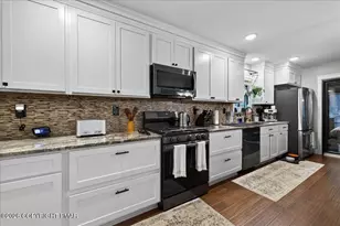 1114 Shoshoni Trail, Gouldsboro, PA 18424 - Photo 18
