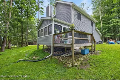  1114 Shoshoni Trail, Gouldsboro, PA 18424 - Photo 28