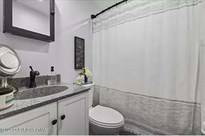  1114 Shoshoni Trail, Gouldsboro, PA 18424 - Photo 14