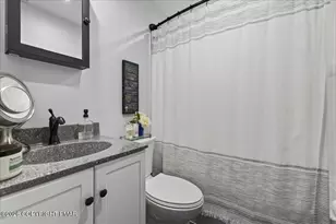 1114 Shoshoni Trail, Gouldsboro, PA 18424 - Photo 14