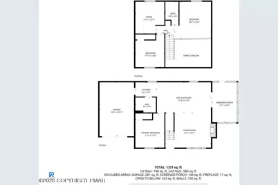  1114 Shoshoni Trail, Gouldsboro, PA 18424 - Photo 34