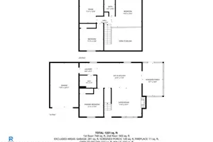 1114 Shoshoni Trail, Gouldsboro, PA 18424 - Photo 34
