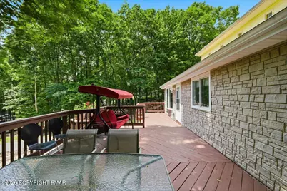  17 Basswood Court, Albrightsville, PA 18210 - Photo 8