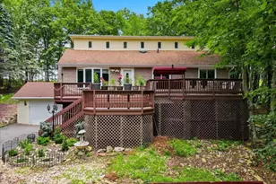 17 Basswood Ct, Albrightsville, PA 18210 - Photo 2