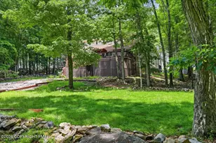 17 Basswood Ct, Albrightsville, PA 18210 - Photo 6