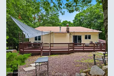  17 Basswood Court, Albrightsville, PA 18210 - Photo 16