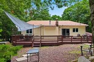 17 Basswood Ct, Albrightsville, PA 18210 - Photo 16
