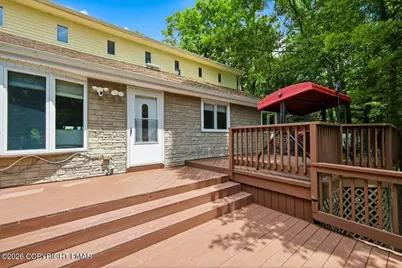  17 Basswood Court, Albrightsville, PA 18210 - Photo 10