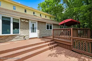 17 Basswood Ct, Albrightsville, PA 18210 - Photo 10