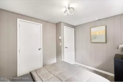  17 Basswood Court, Albrightsville, PA 18210 - Photo 46