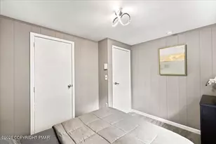 17 Basswood Ct, Albrightsville, PA 18210 - Photo 46