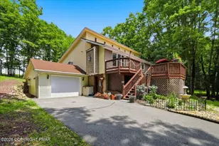 17 Basswood Ct, Albrightsville, PA 18210 - Photo 4