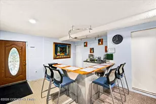 17 Basswood Ct, Albrightsville, PA 18210 - Photo 50