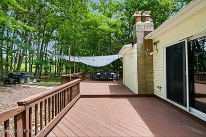  17 Basswood Court, Albrightsville, PA 18210 - Photo 14