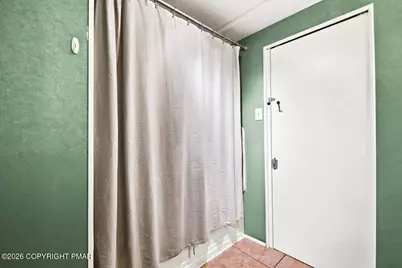  17 Basswood Court, Albrightsville, PA 18210 - Photo 54