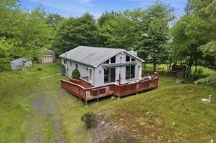 10 Lenape Trail, Albrightsville, PA 18210 - Photo 4