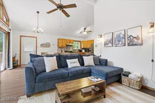 10 Lenape Trail, Albrightsville, PA 18210 - Photo 20
