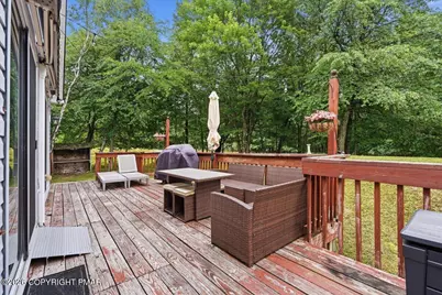  10 Lenape Trail, Albrightsville, PA 18210 - Photo 14