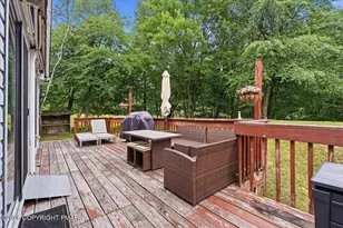 10 Lenape Trail, Albrightsville, PA 18210 - Photo 14