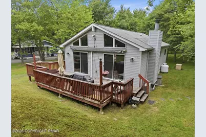  10 Lenape Trail, Albrightsville, PA 18210 - Photo 2