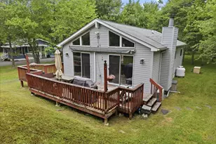 10 Lenape Trail, Albrightsville, PA 18210 - Photo 2
