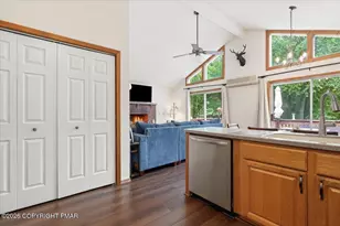 10 Lenape Trail, Albrightsville, PA 18210 - Photo 26