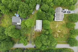 10 Lenape Trail, Albrightsville, PA 18210 - Photo 36