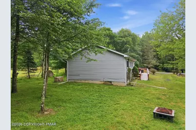  10 Lenape Trail, Albrightsville, PA 18210 - Photo 8