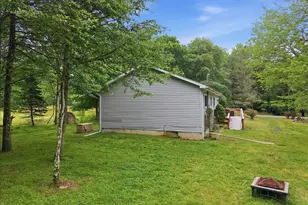 10 Lenape Trail, Albrightsville, PA 18210 - Photo 8