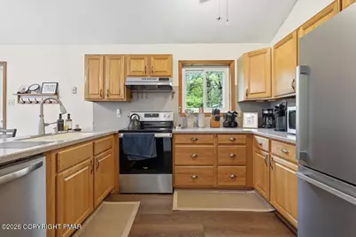  10 Lenape Trail, Albrightsville, PA 18210 - Photo 22