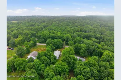  10 Lenape Trail, Albrightsville, PA 18210 - Photo 40