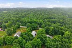 10 Lenape Trail, Albrightsville, PA 18210 - Photo 40