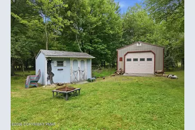  10 Lenape Trail, Albrightsville, PA 18210 - Photo 12