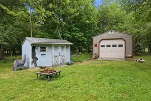 10 Lenape Trail, Albrightsville, PA 18210 - Photo 12