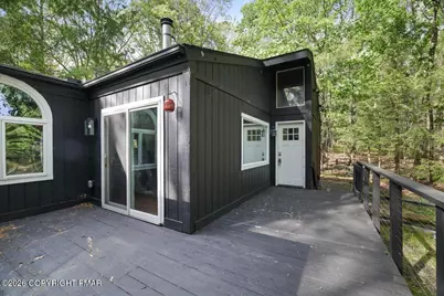  2329 Cramer Court, Bushkill, PA 18324 - Photo 30