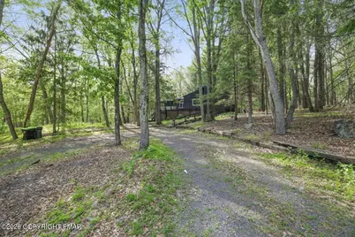  2329 Cramer Court, Bushkill, PA 18324 - Photo 2