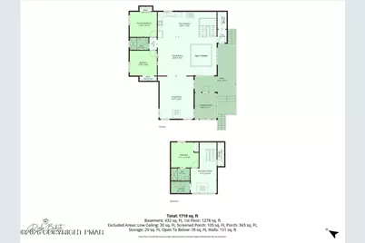  2329 Cramer Court, Bushkill, PA 18324 - Photo 40