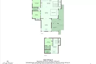 2329 Cramer Ct, Bushkill, PA 18324 - Photo 40