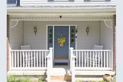 14 Minsi Road, Delaware Water Gap, PA 18327 - Photo 58
