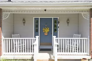 14 Minsi Rd, Delaware Water Gap, PA 18327 - Photo 58