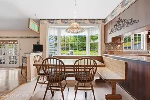 14 Minsi Rd, Delaware Water Gap, PA 18327 - Photo 14