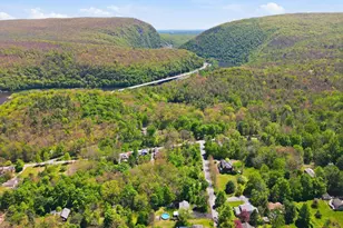 14 Minsi Rd, Delaware Water Gap, PA 18327 - Photo 74