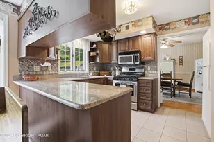 14 Minsi Rd, Delaware Water Gap, PA 18327 - Photo 8