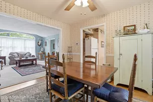 14 Minsi Rd, Delaware Water Gap, PA 18327 - Photo 6