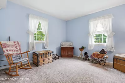  14 Minsi Road, Delaware Water Gap, PA 18327 - Photo 30