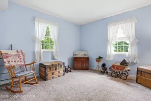 14 Minsi Rd, Delaware Water Gap, PA 18327 - Photo 30
