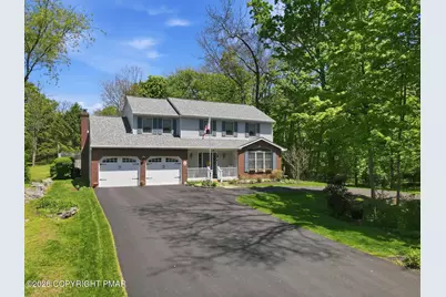  14 Minsi Road, Delaware Water Gap, PA 18327 - Photo 64